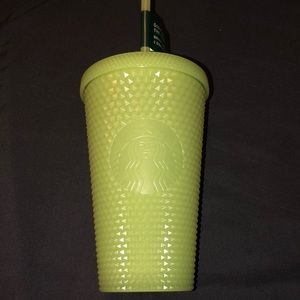 Starbucks 16oz Tumbler